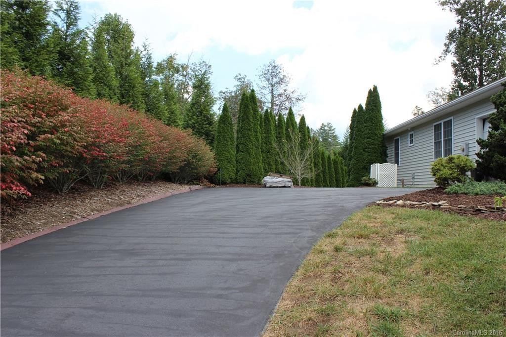 359 Karla Circle - Photo 9