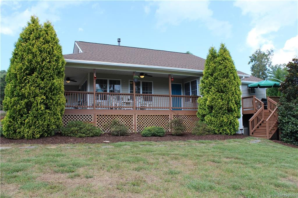 359 Karla Circle - Photo 10