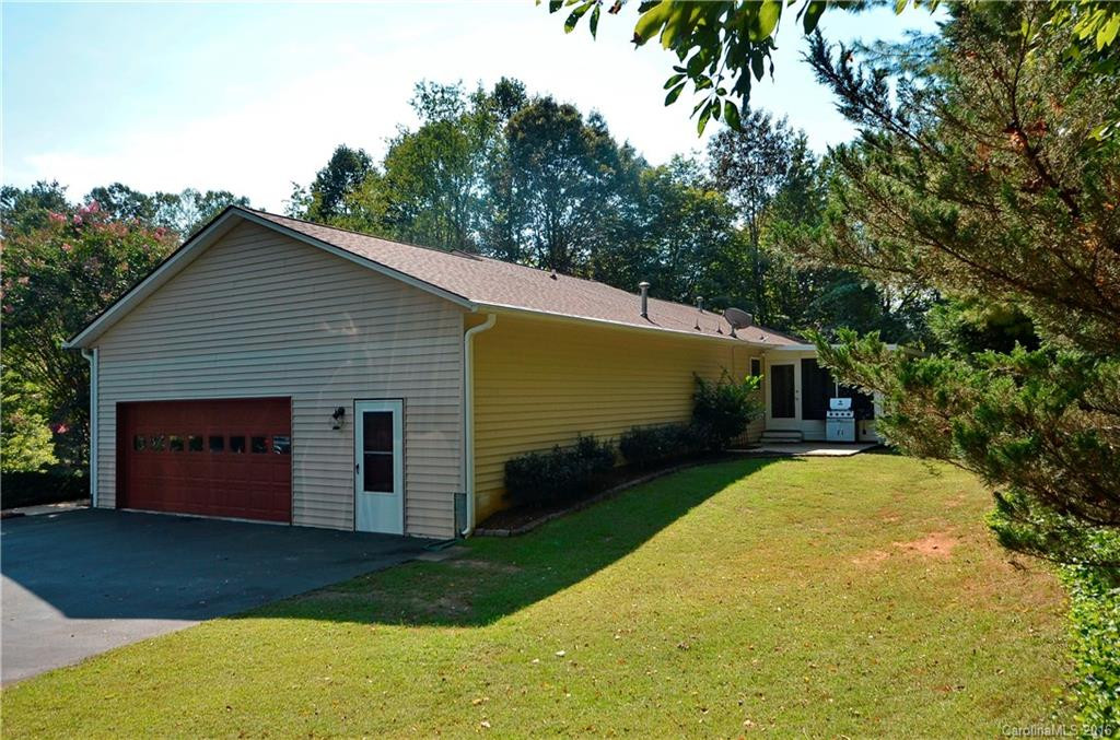 28 Justin Drive - Photo 20