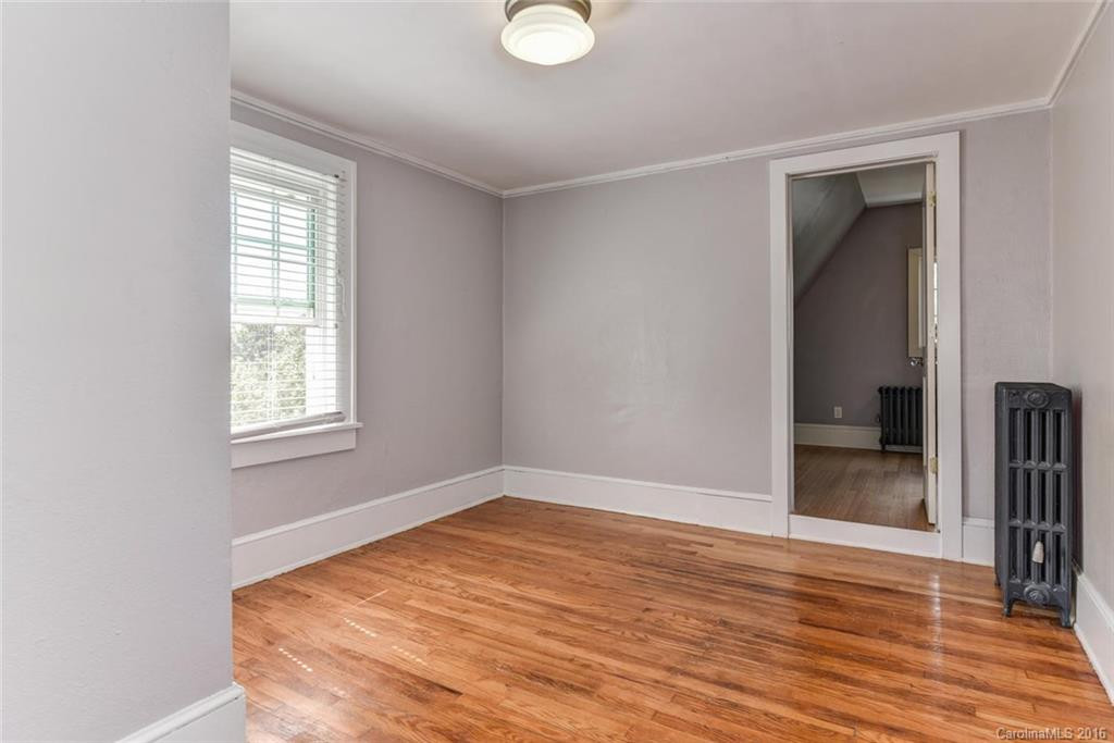 122 Pennsylvania Avenue - Photo 14