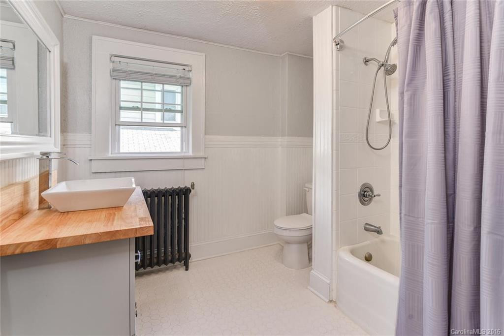 122 Pennsylvania Avenue - Photo 16