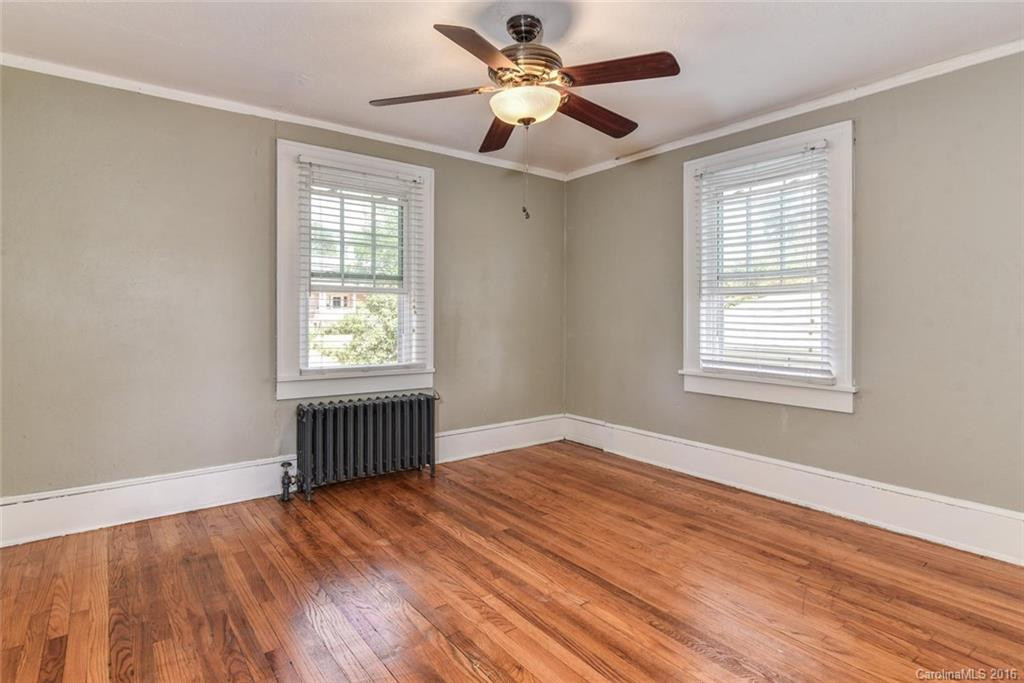 122 Pennsylvania Avenue - Photo 18