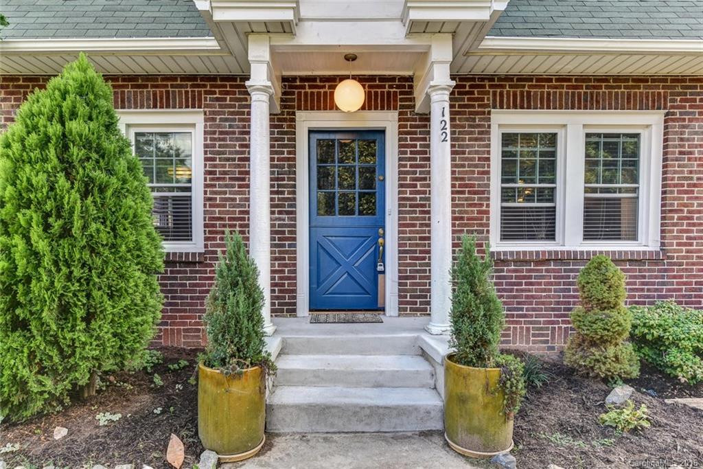 122 Pennsylvania Avenue - Photo 3