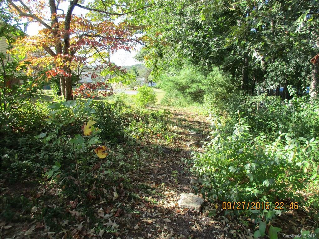 9 Howard Lane - Photo 11