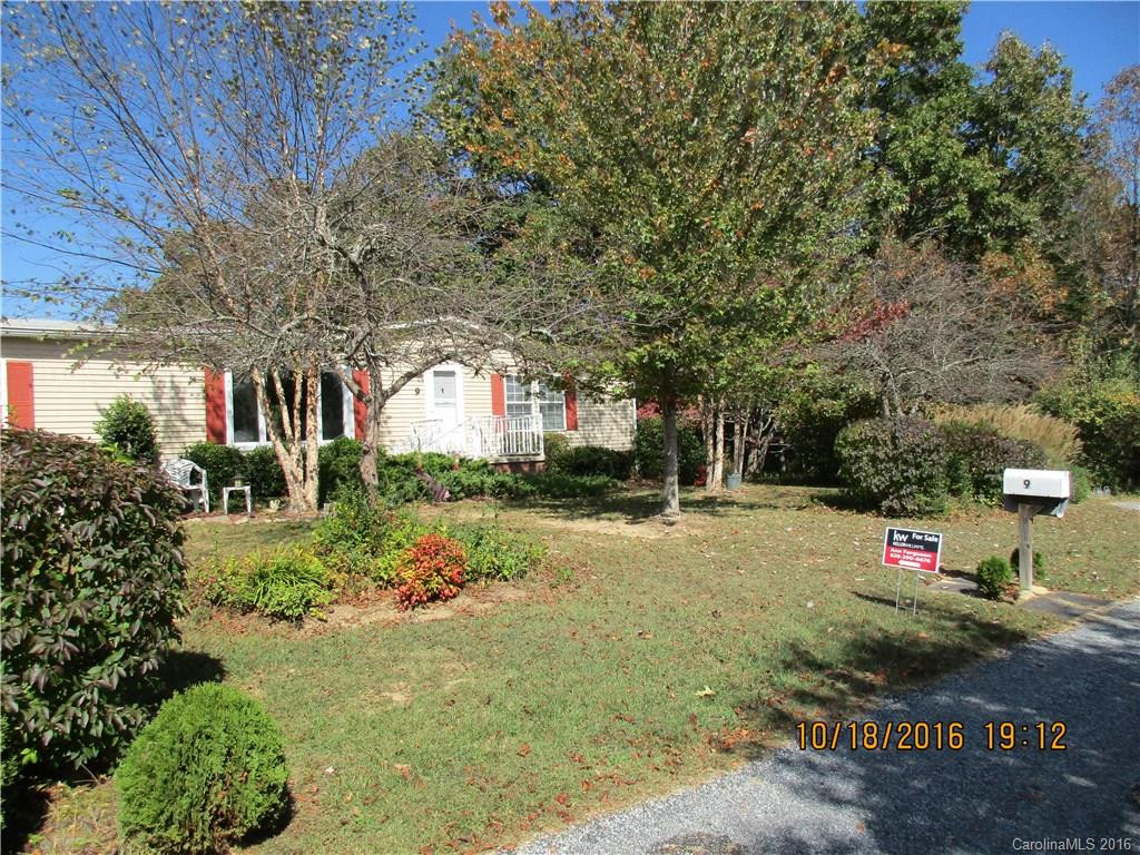 9 Howard Lane - Photo 3