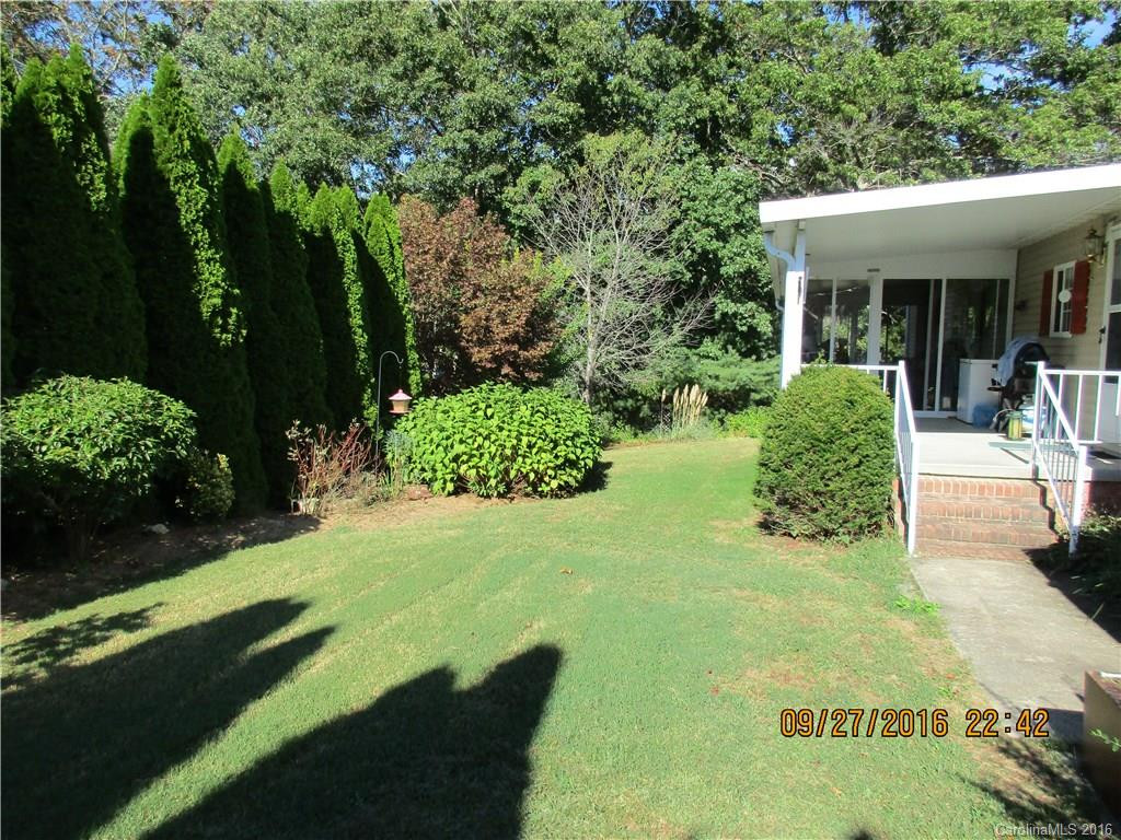 9 Howard Lane - Photo 7