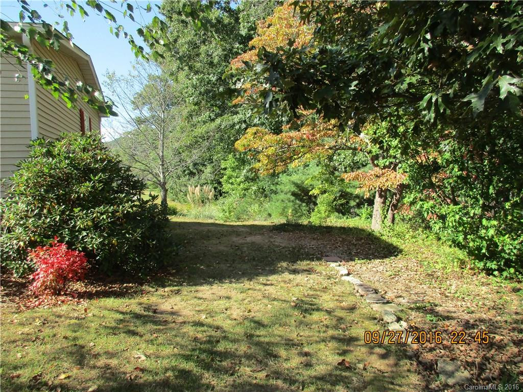 9 Howard Lane - Photo 9