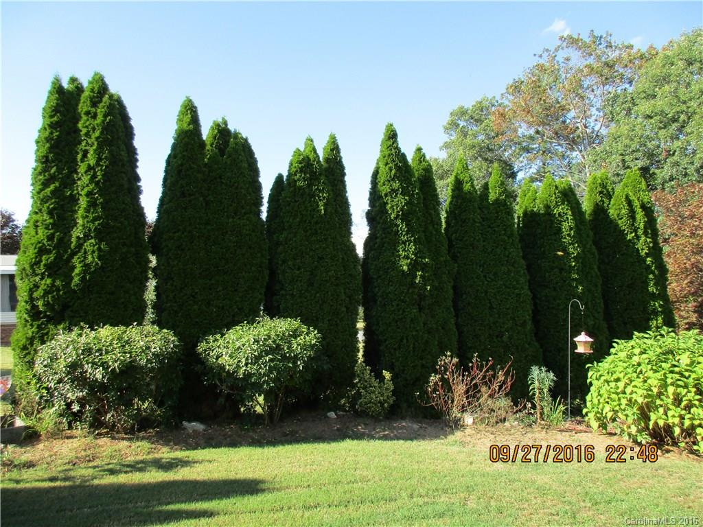 9 Howard Lane - Photo 10