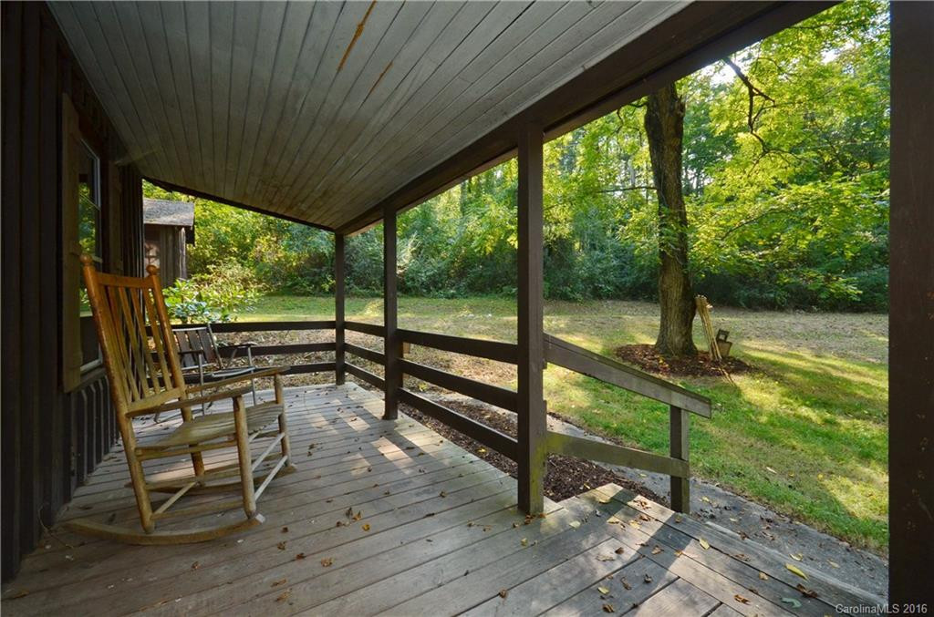 118 Reynolds School Road - Photo 2