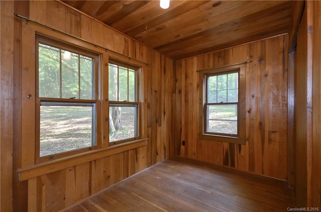 118 Reynolds School Road - Photo 11