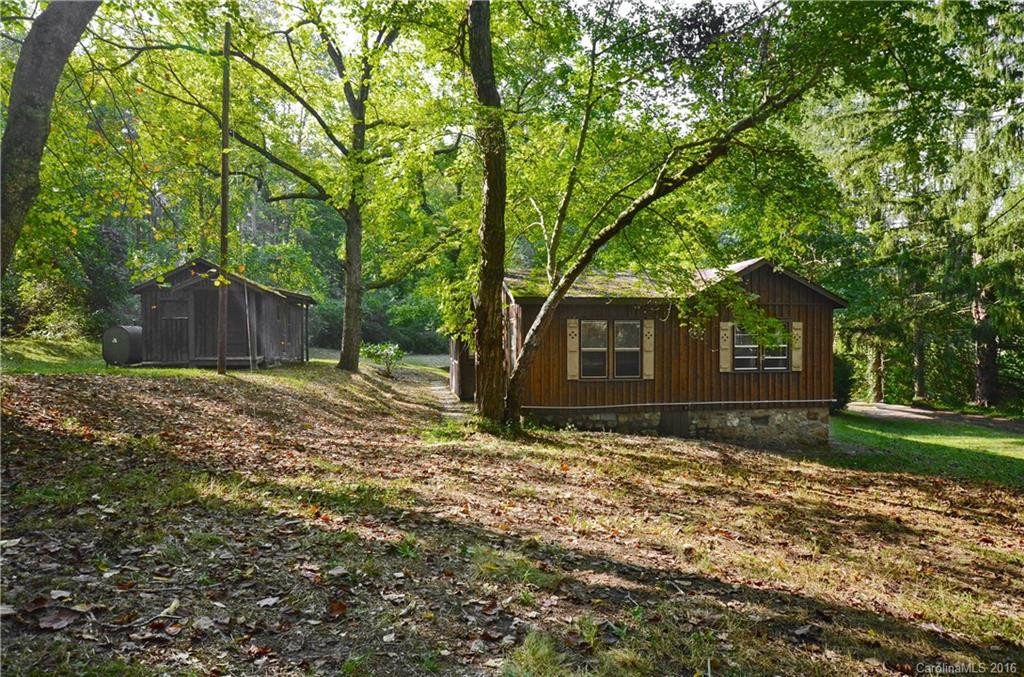 118 Reynolds School Road - Photo 12