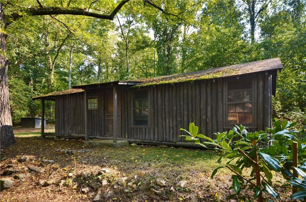 118 Reynolds School Road - Photo 13