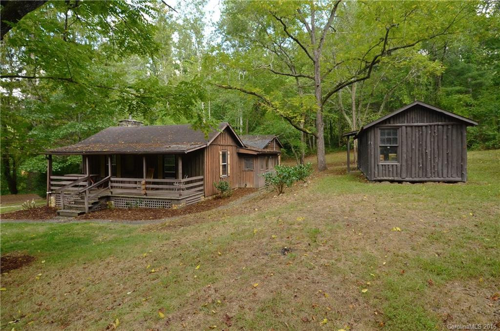 118 Reynolds School Road - Photo 14