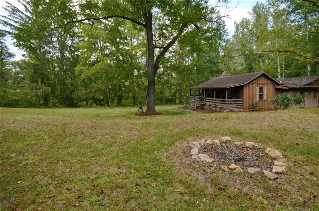 118 Reynolds School Road - Photo 15