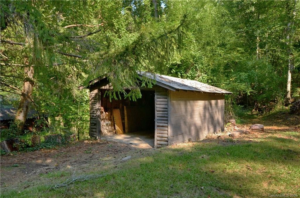118 Reynolds School Road - Photo 16