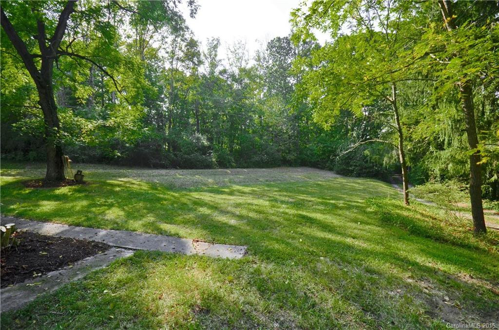118 Reynolds School Road - Photo 3
