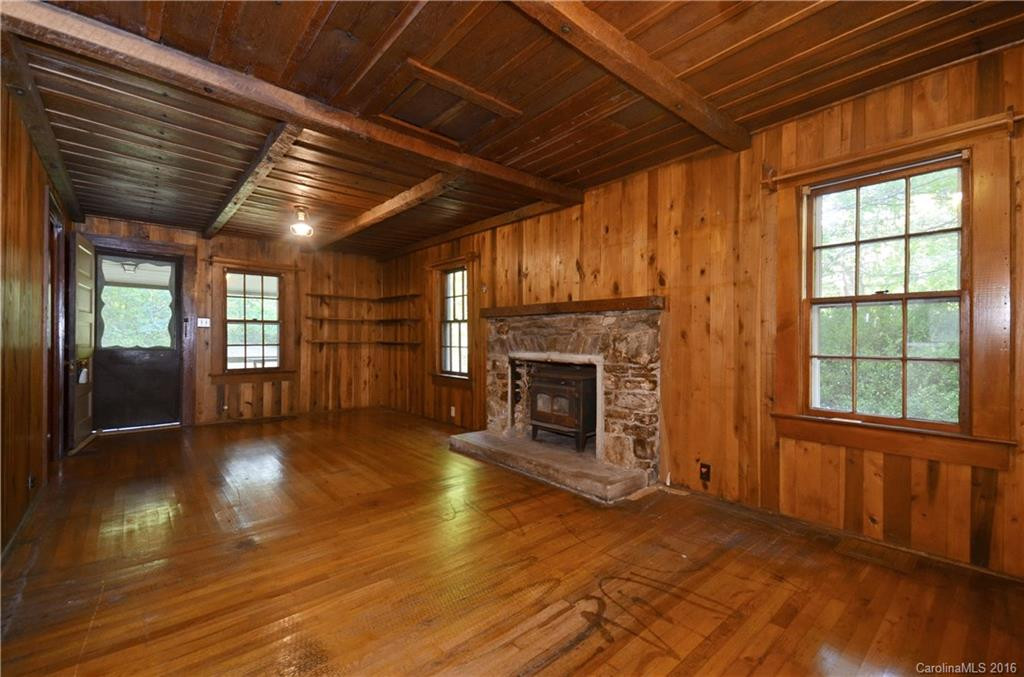 118 Reynolds School Road - Photo 4