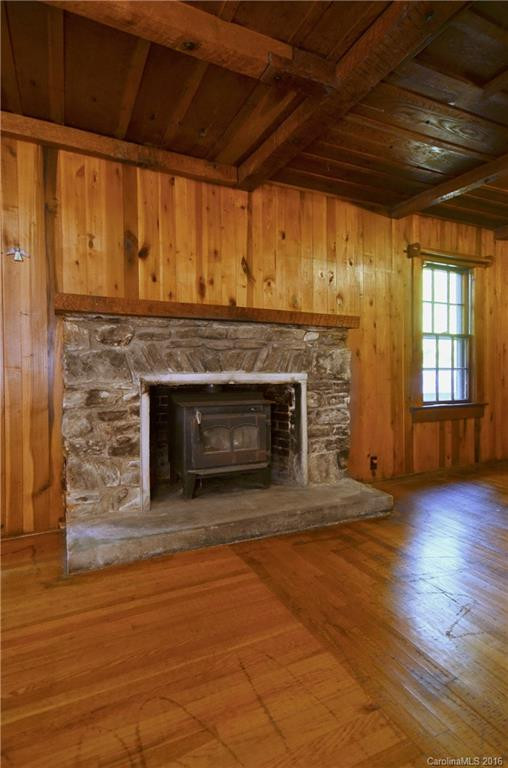 118 Reynolds School Road - Photo 5