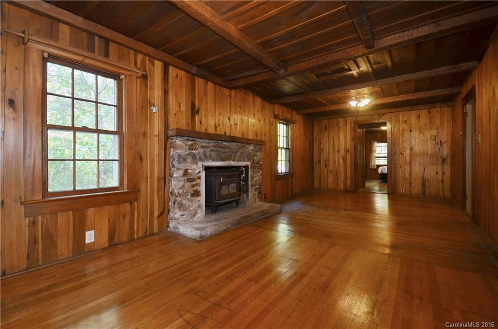 118 Reynolds School Road - Photo 6