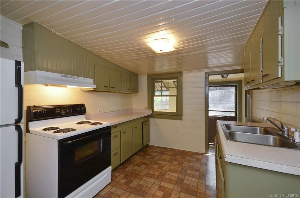 118 Reynolds School Road - Photo 7
