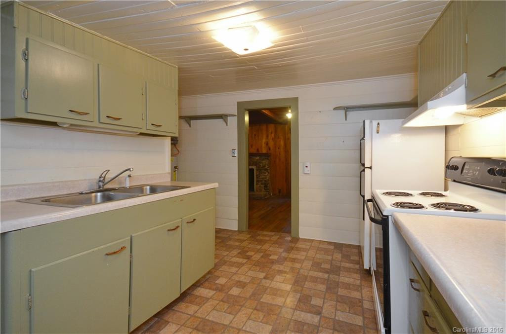 118 Reynolds School Road - Photo 8