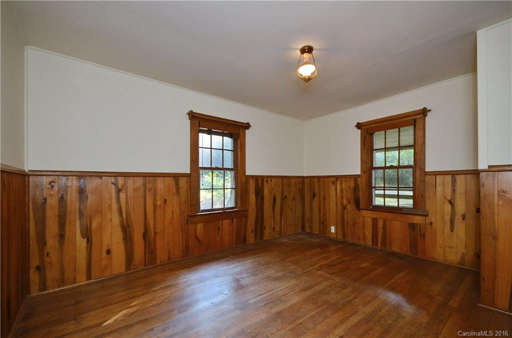 118 Reynolds School Road - Photo 9