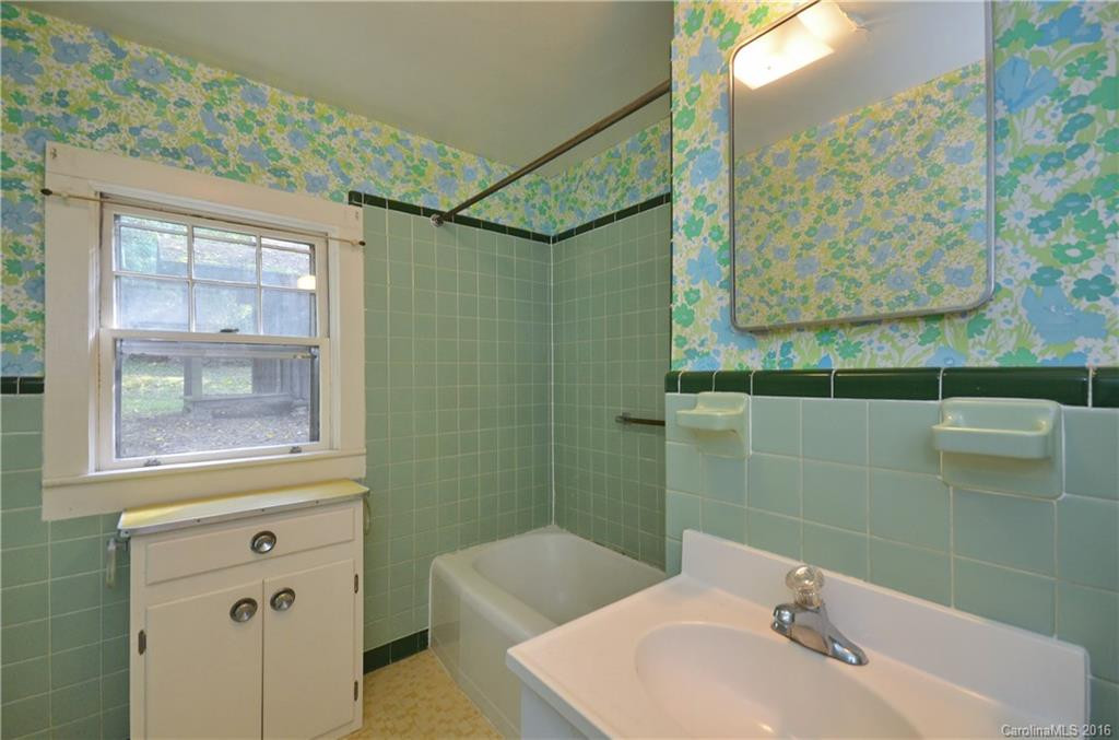 118 Reynolds School Road - Photo 10