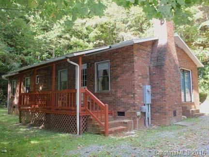 35 Steinwald Trail