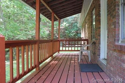 35 Steinwald Trail - Photo 2