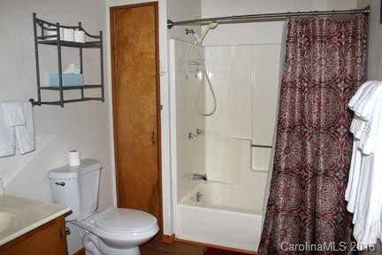 35 Steinwald Trail - Photo 11