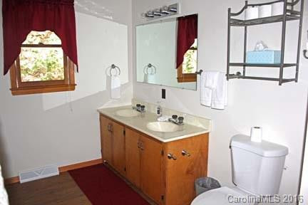 35 Steinwald Trail - Photo 12
