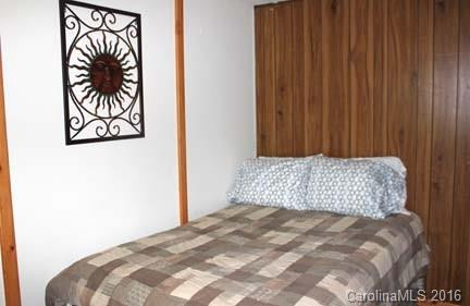 35 Steinwald Trail - Photo 13