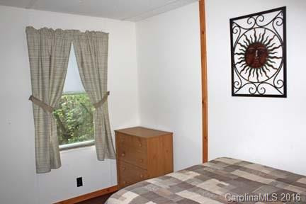 35 Steinwald Trail - Photo 14