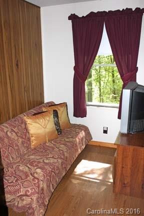 35 Steinwald Trail - Photo 15