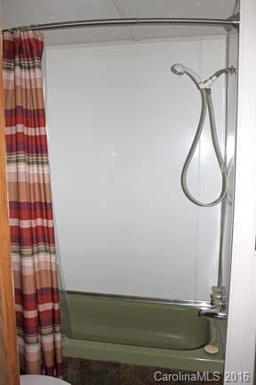 35 Steinwald Trail - Photo 16