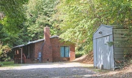 35 Steinwald Trail - Photo 17