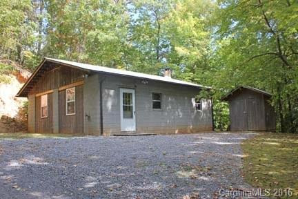35 Steinwald Trail - Photo 19