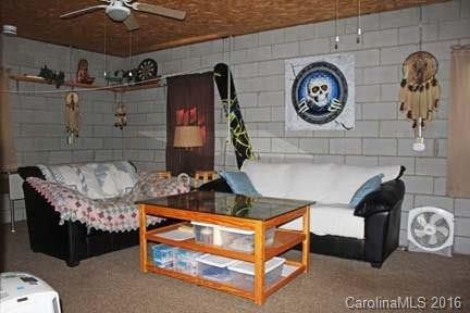 35 Steinwald Trail - Photo 20