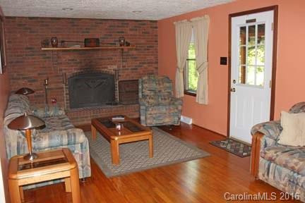 35 Steinwald Trail - Photo 3