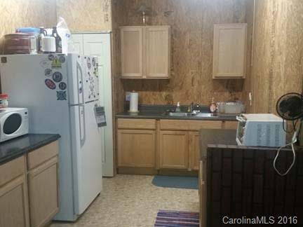 35 Steinwald Trail - Photo 21