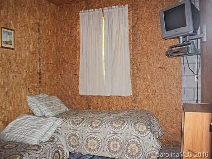 35 Steinwald Trail - Photo 22