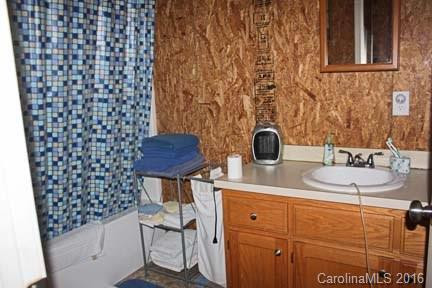 35 Steinwald Trail - Photo 23