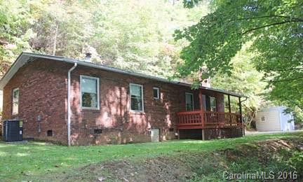 35 Steinwald Trail - Photo 24
