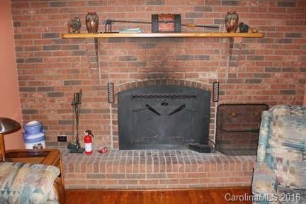 35 Steinwald Trail - Photo 4