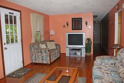 35 Steinwald Trail - Photo 5