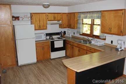 35 Steinwald Trail - Photo 6