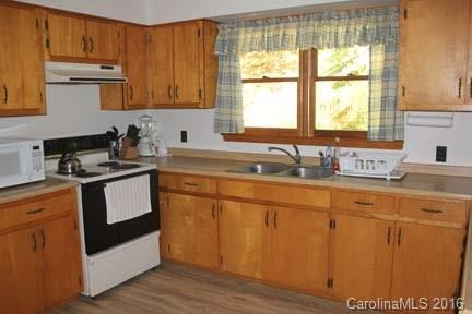 35 Steinwald Trail - Photo 7