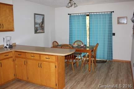35 Steinwald Trail - Photo 8