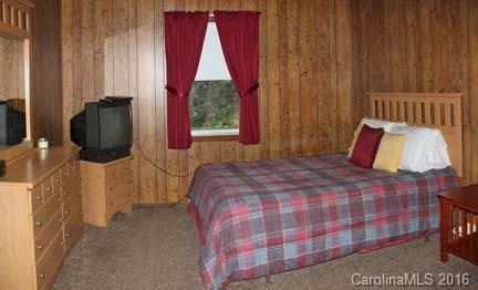 35 Steinwald Trail - Photo 9