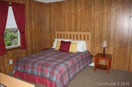 35 Steinwald Trail - Photo 10